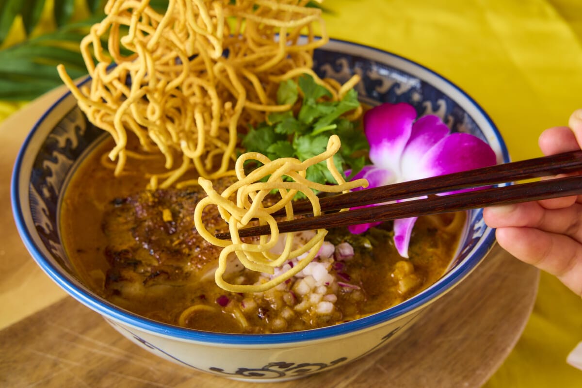 sub8 | コーヒーステーション