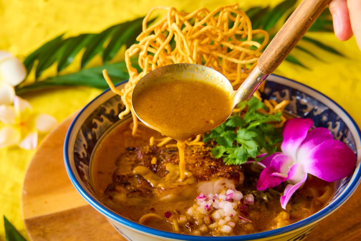 sub9 | コーヒーステーション