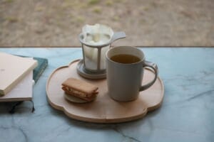 01IMG8624 | コーヒーステーション