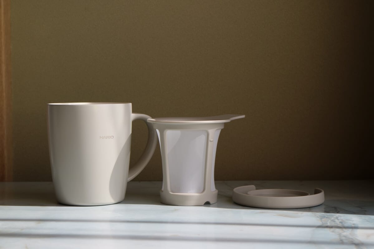 02IMG8443 | コーヒーステーション