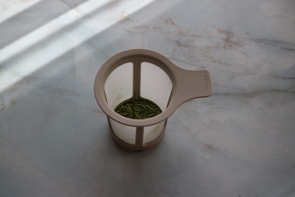 03IMG8495 | コーヒーステーション