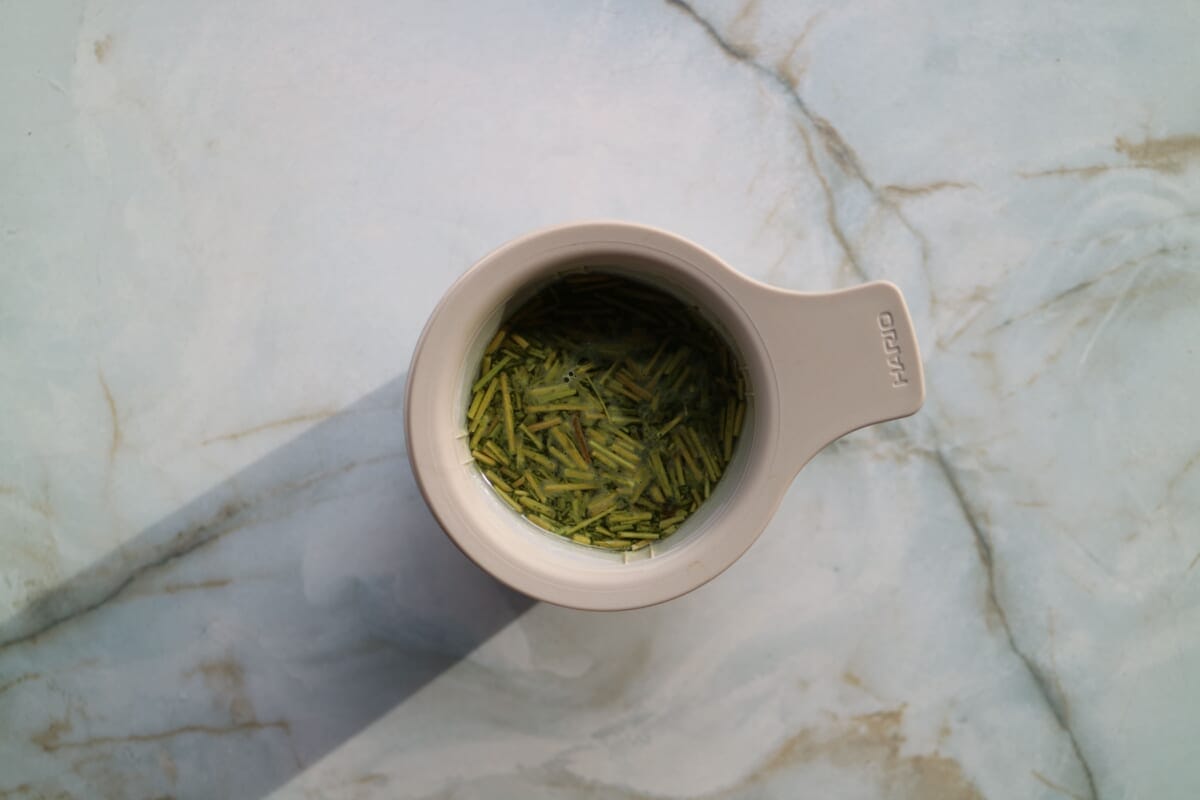 04IMG8842 | コーヒーステーション