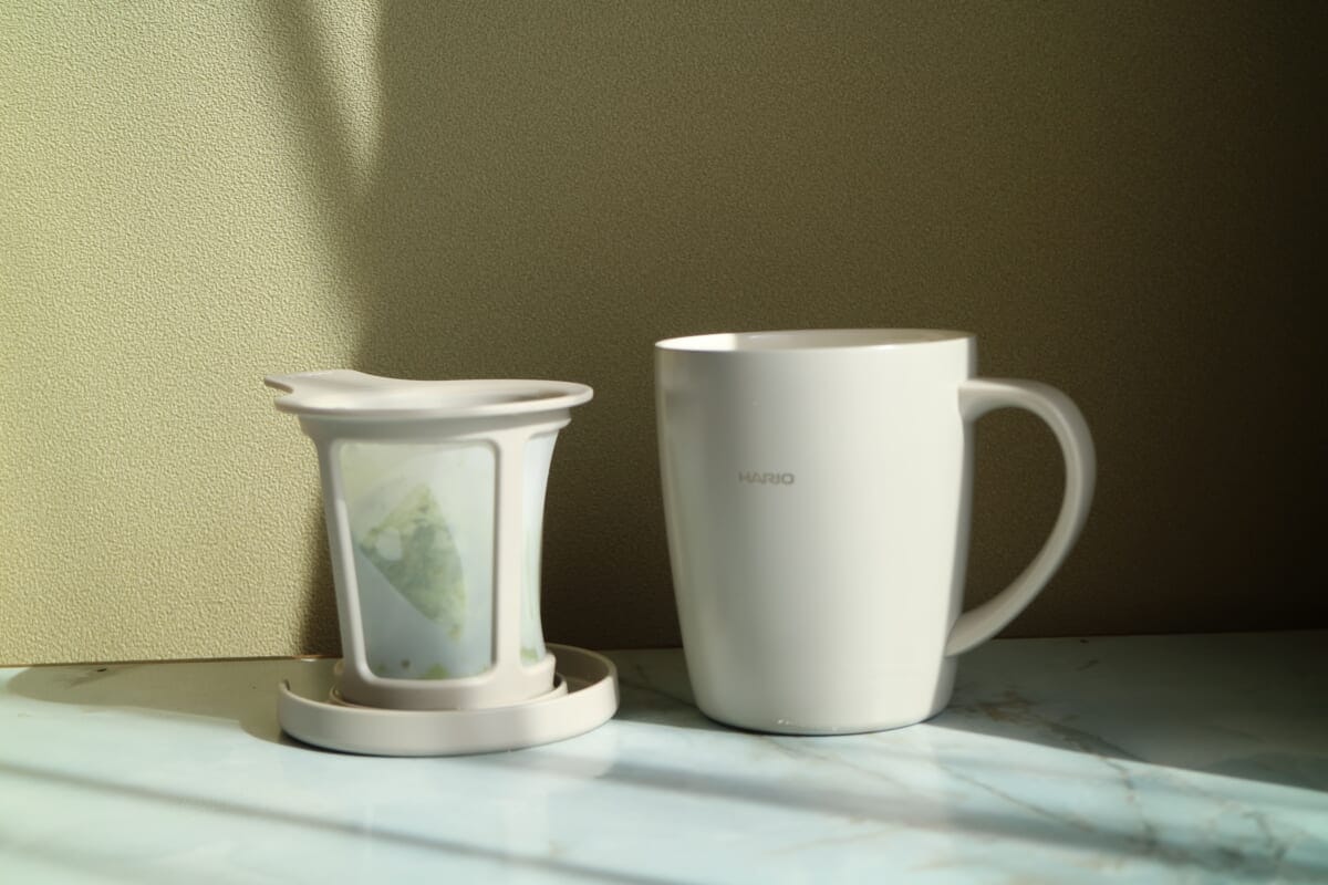 06IMG8512 | コーヒーステーション