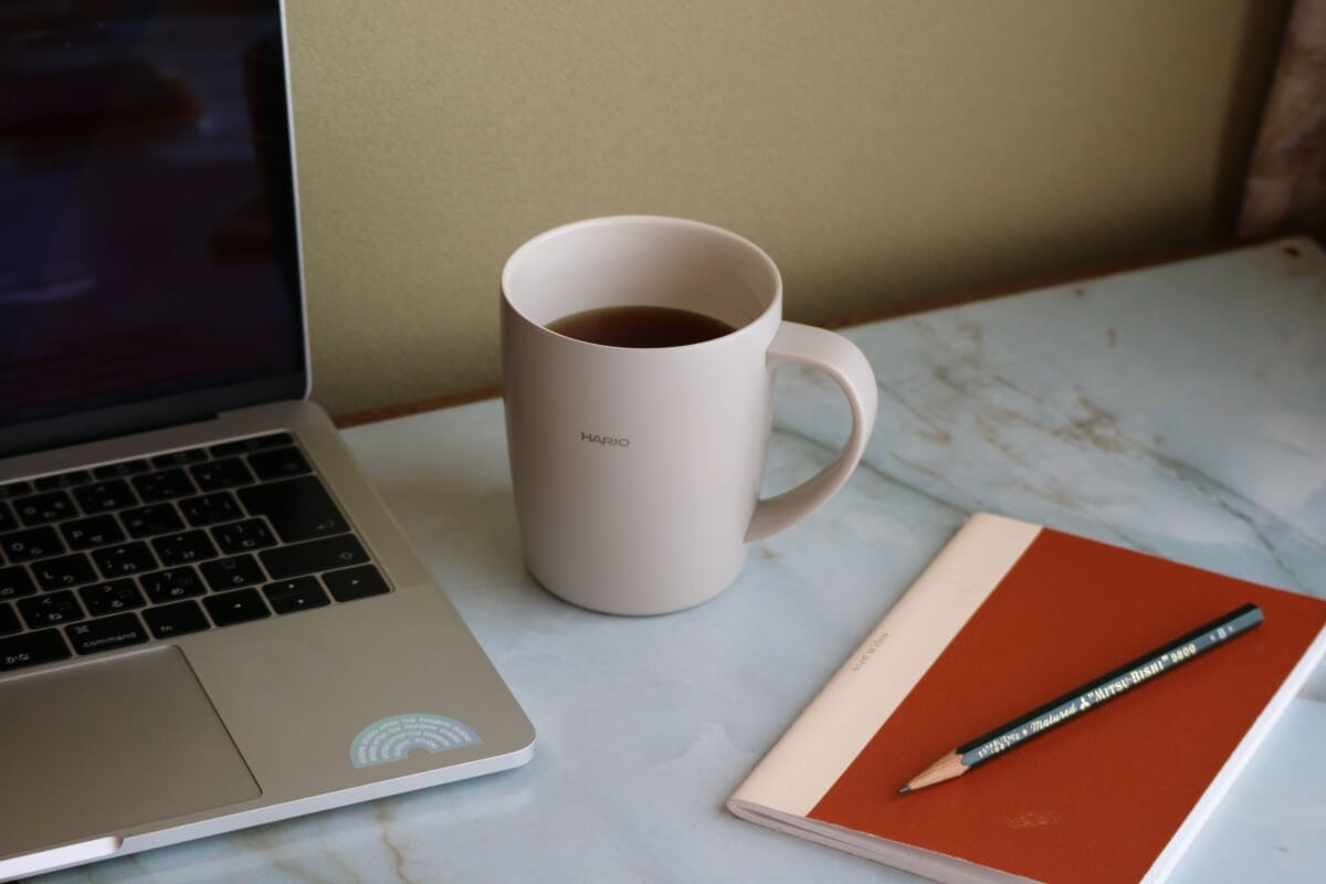 07IMG8693 | コーヒーステーション