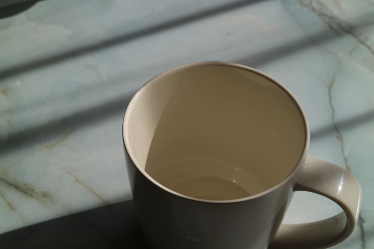 08IMG8448 | コーヒーステーション