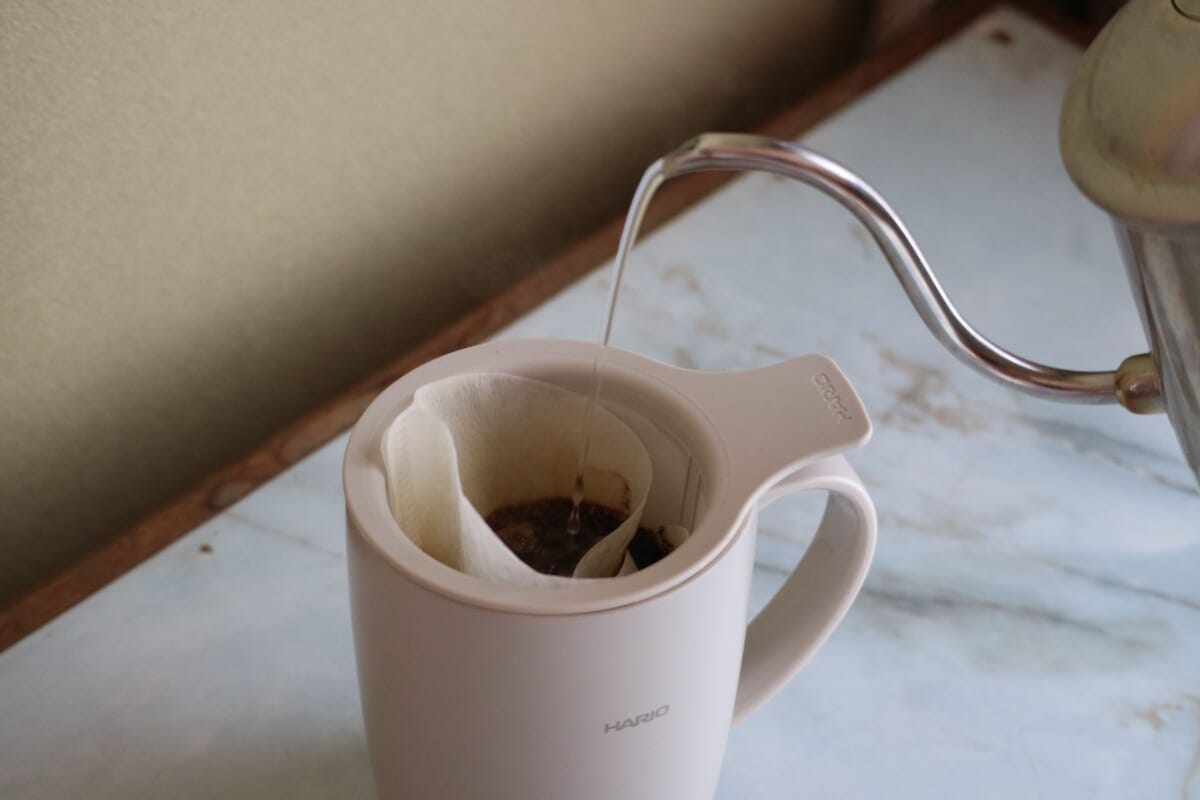 11IMG8673 | コーヒーステーション