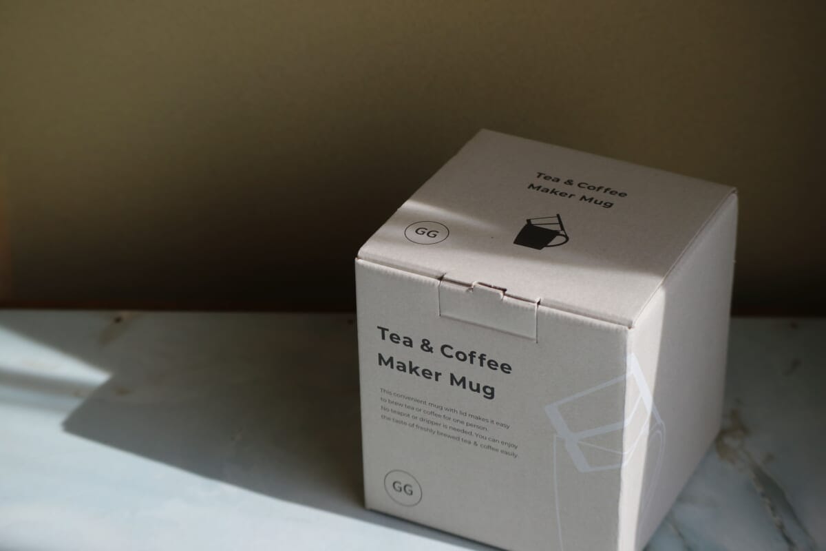 13IMG8460 | コーヒーステーション