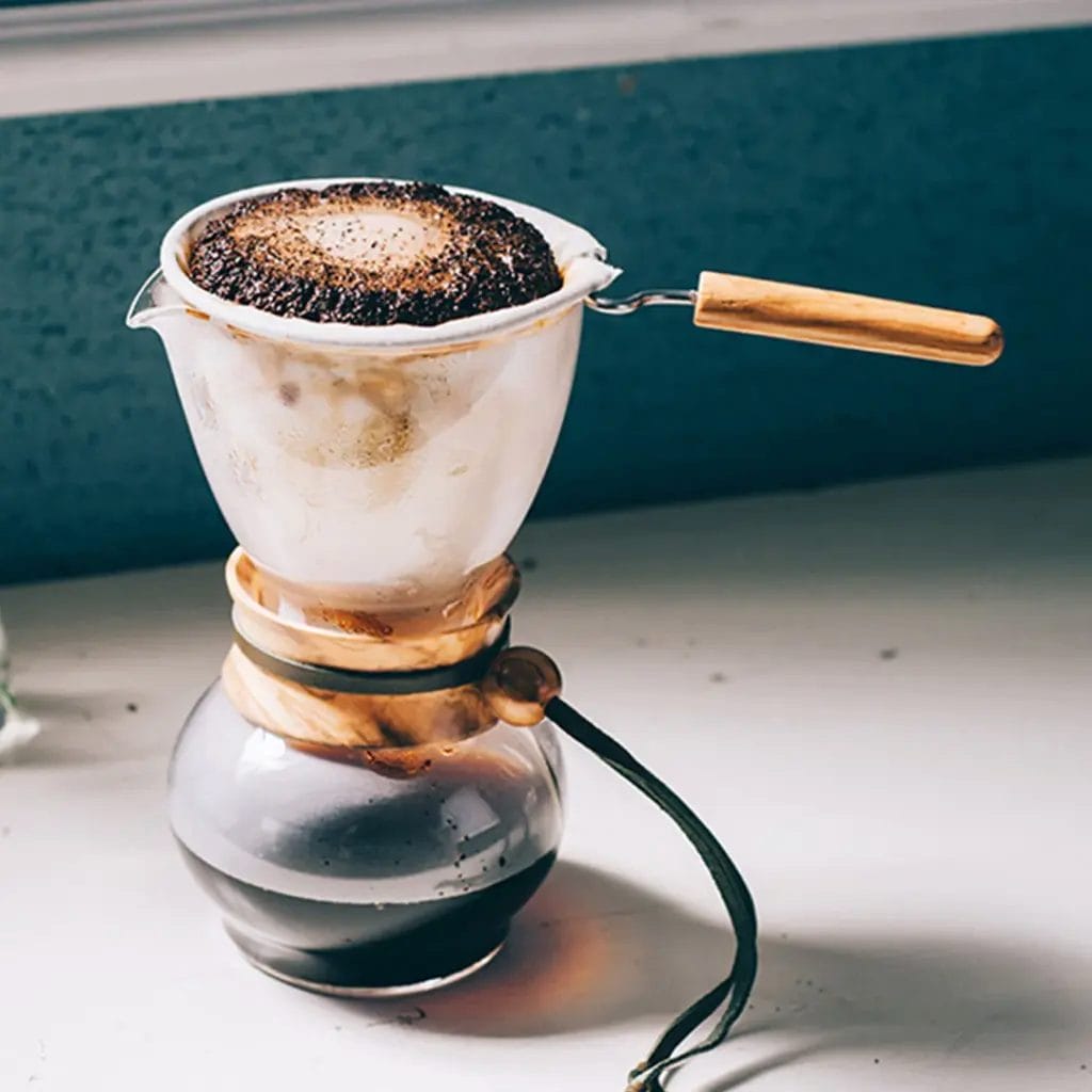 17d275244da0a4318acca069f24e6735e | コーヒーステーション