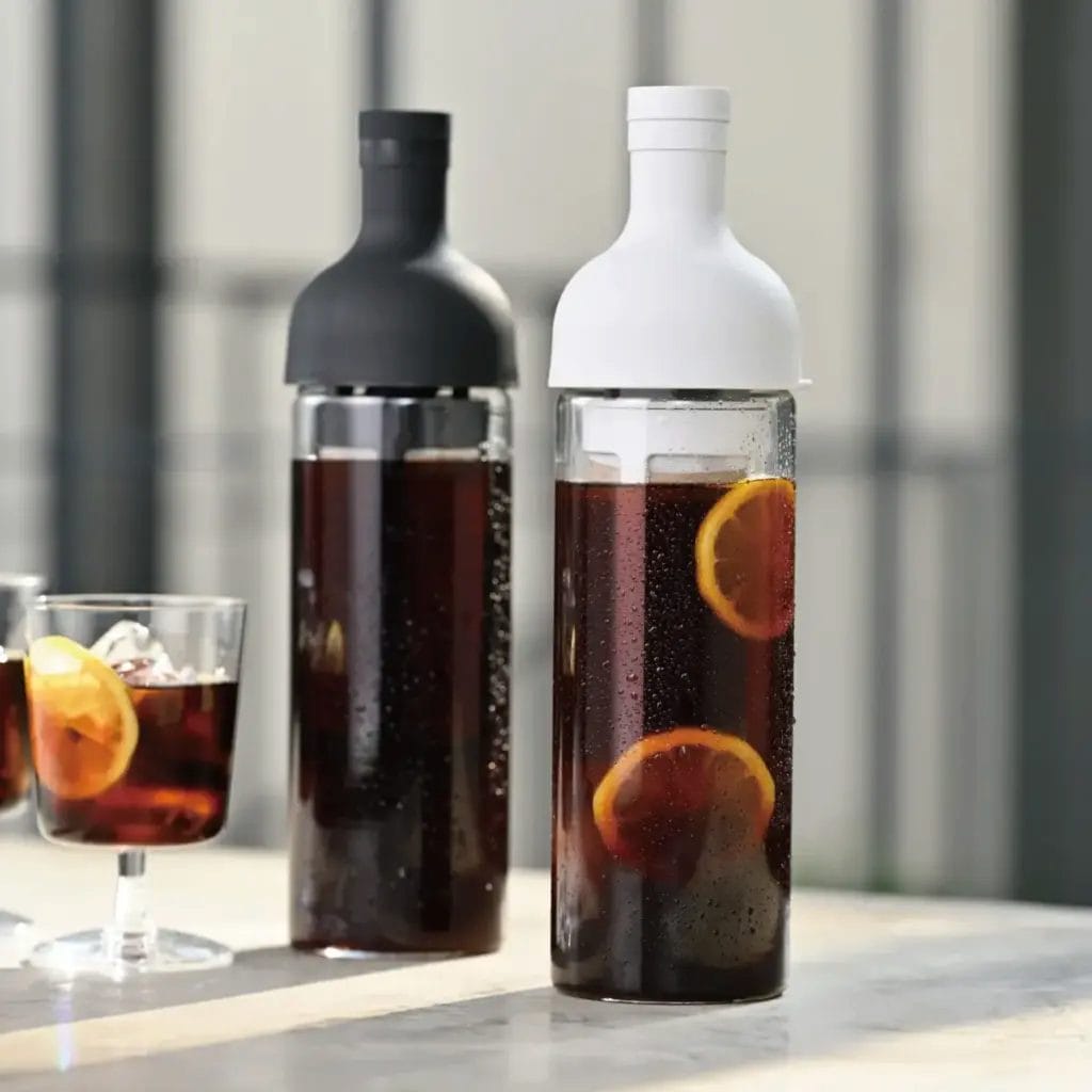 2PGRad9c54e04fa14bde8419f1de05d0e298 | コーヒーステーション