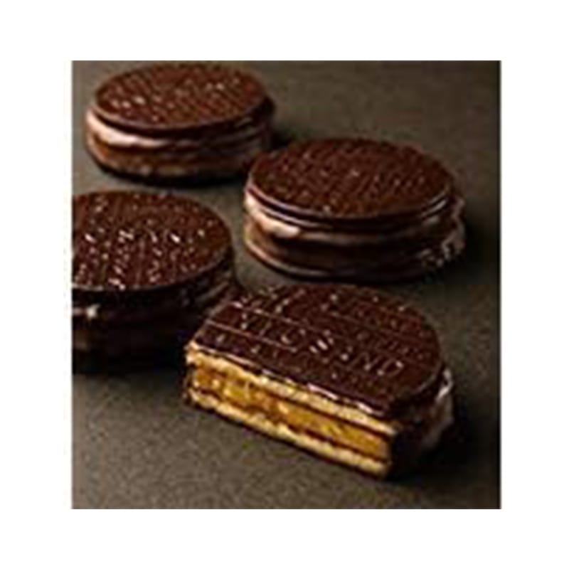 21uyItVWdGL | コーヒーステーション