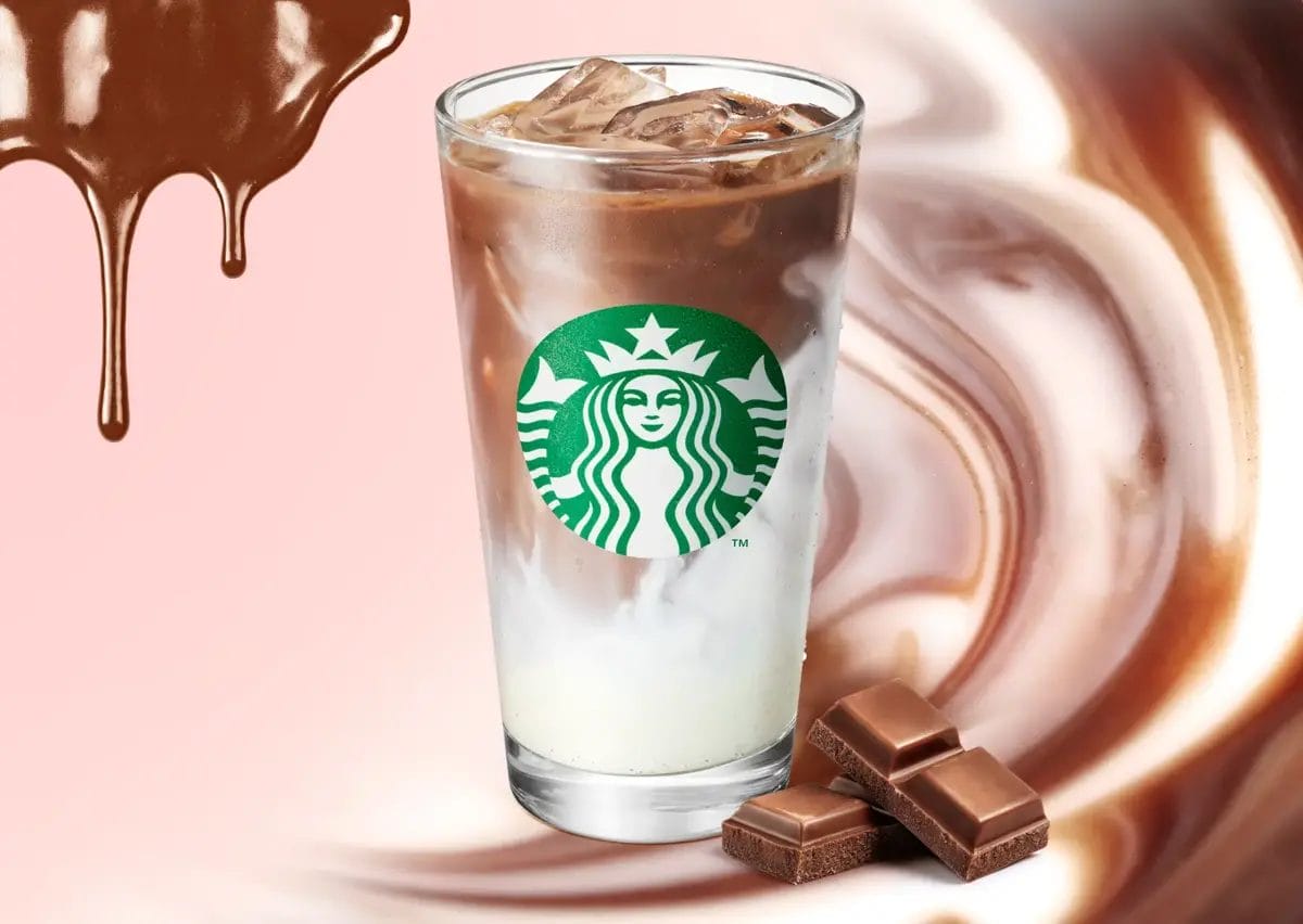 33194191f51f4d560182ca9b36ff91062c7f16631798x1277 | コーヒーステーション