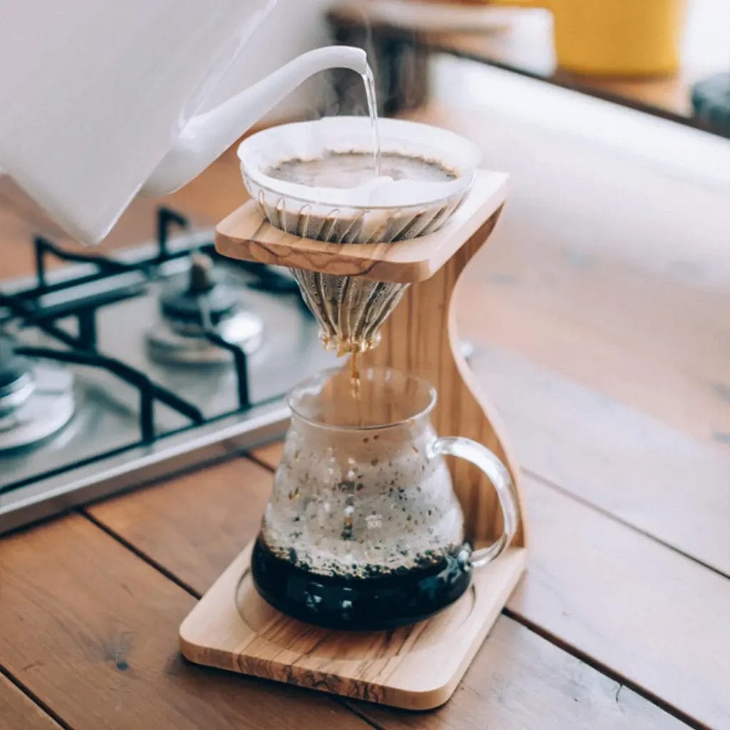 327b1c2de95df4e8ba6e0653bd14209b1 | コーヒーステーション