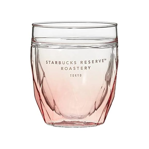 418h2B5WybS | コーヒーステーション