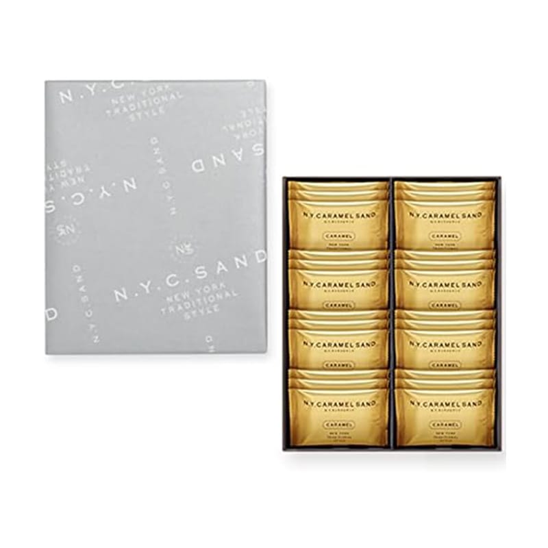 41zOK8dv10S | コーヒーステーション