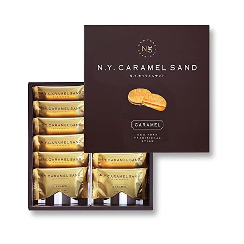 51VqX3eMGaL | コーヒーステーション