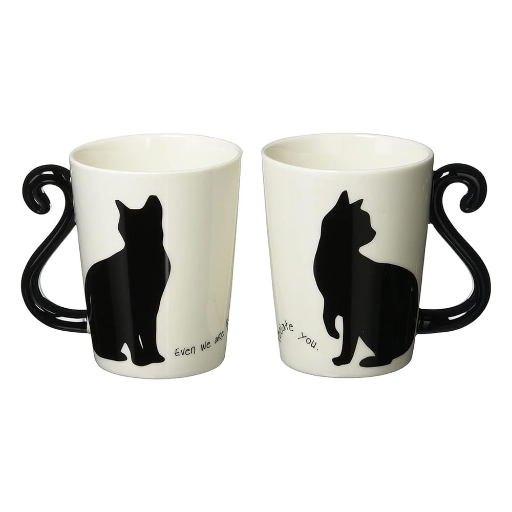 51tOJbN6kdL | コーヒーステーション