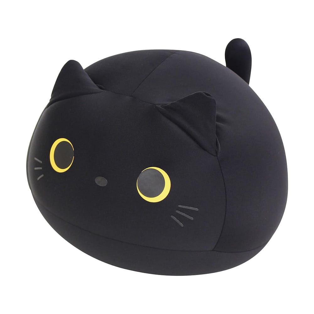 61PEjqSv0qL | コーヒーステーション