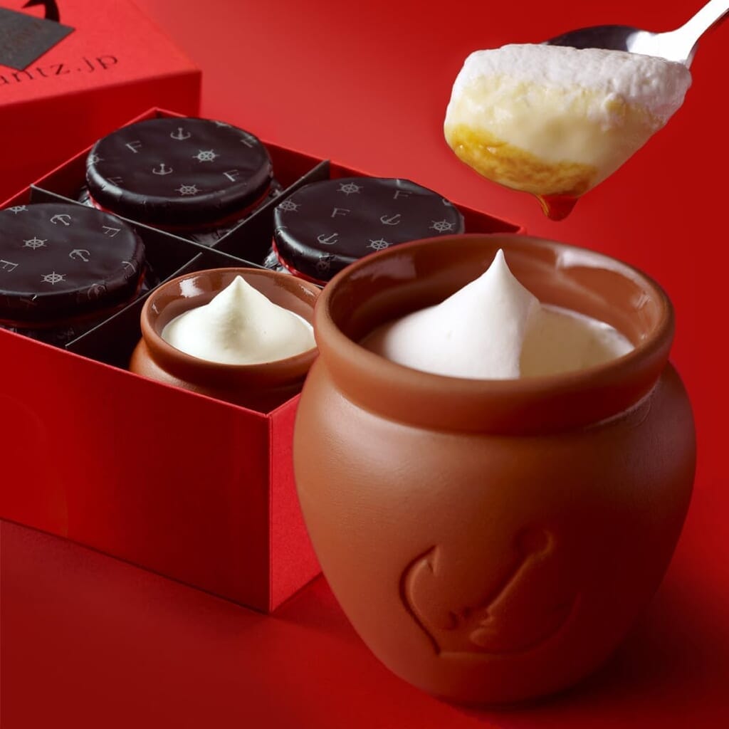 61WpSnDDBCLACSL1200 | コーヒーステーション