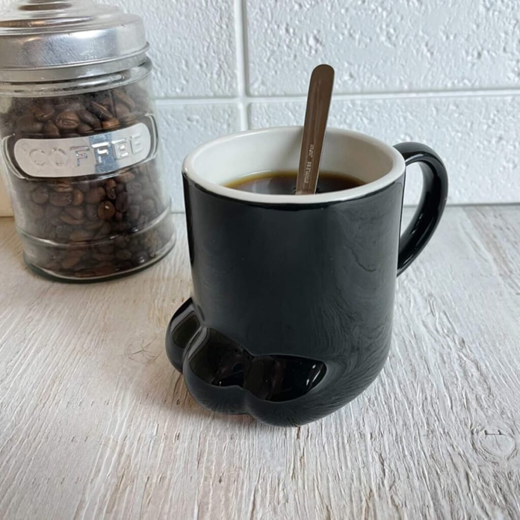 71XWJRfxdXLACSL1500 | コーヒーステーション