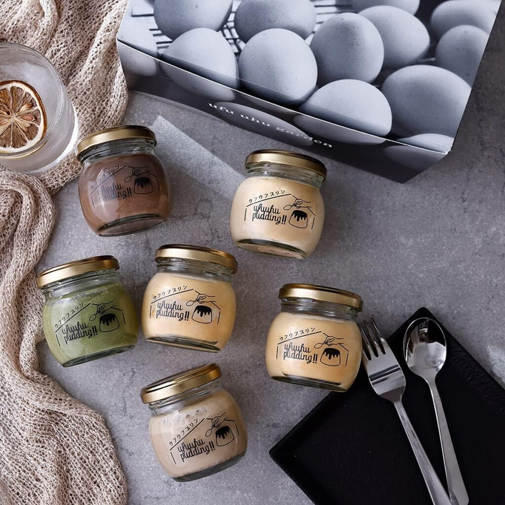 71lVt4DP6mSACSL1200 | コーヒーステーション