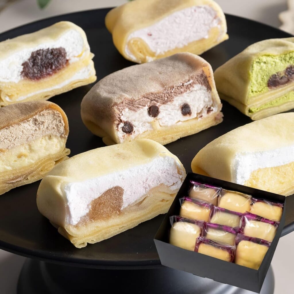 81gouFNMoULACSL1500 | コーヒーステーション