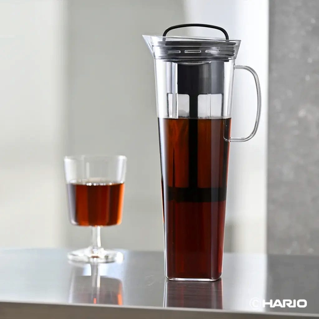 CBR12Bimage4b9597debfa34199b3d9d35a74512a8e | コーヒーステーション