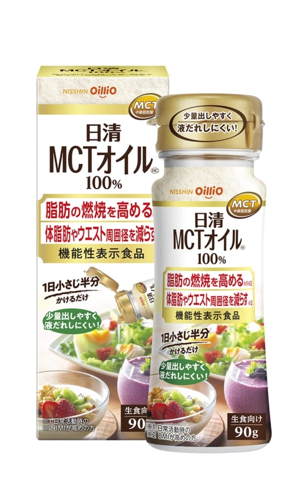 sub1 | コーヒーステーション