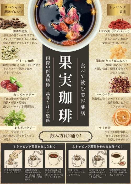 sub13 | コーヒーステーション