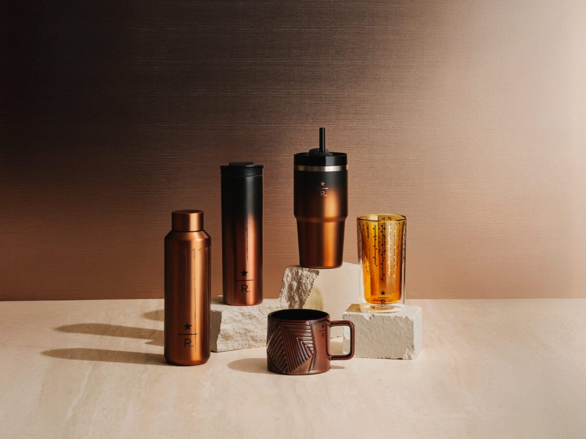 sub18 | コーヒーステーション