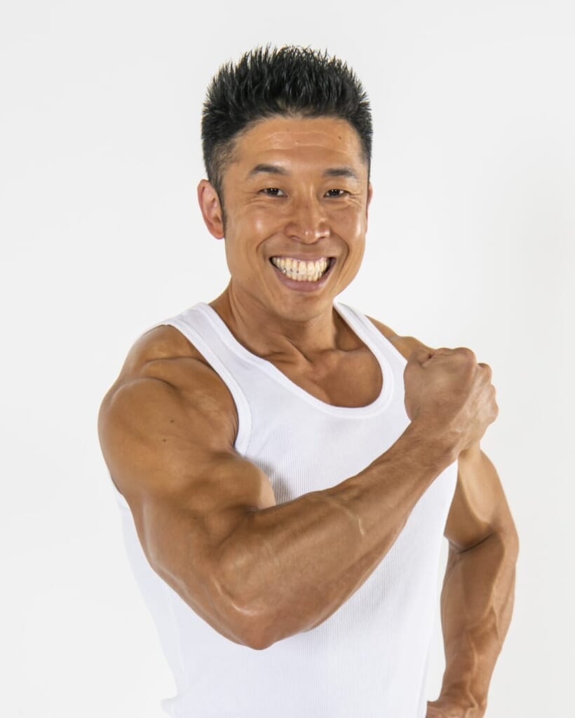 sub2 | コーヒーステーション