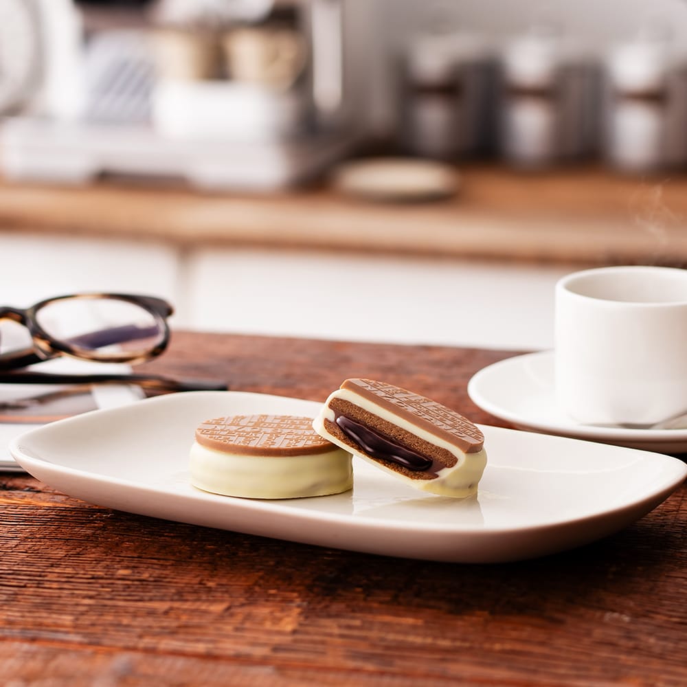 sub2 | コーヒーステーション