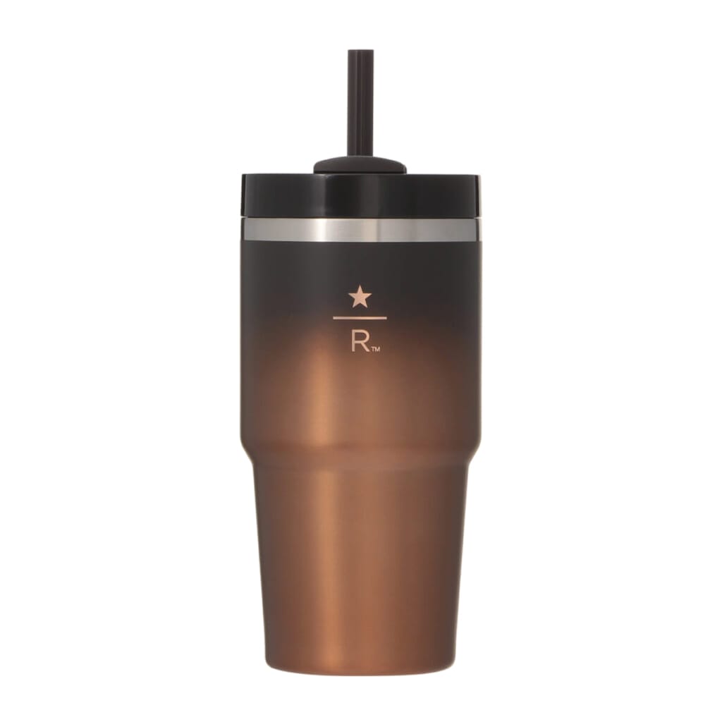 sub20 | コーヒーステーション