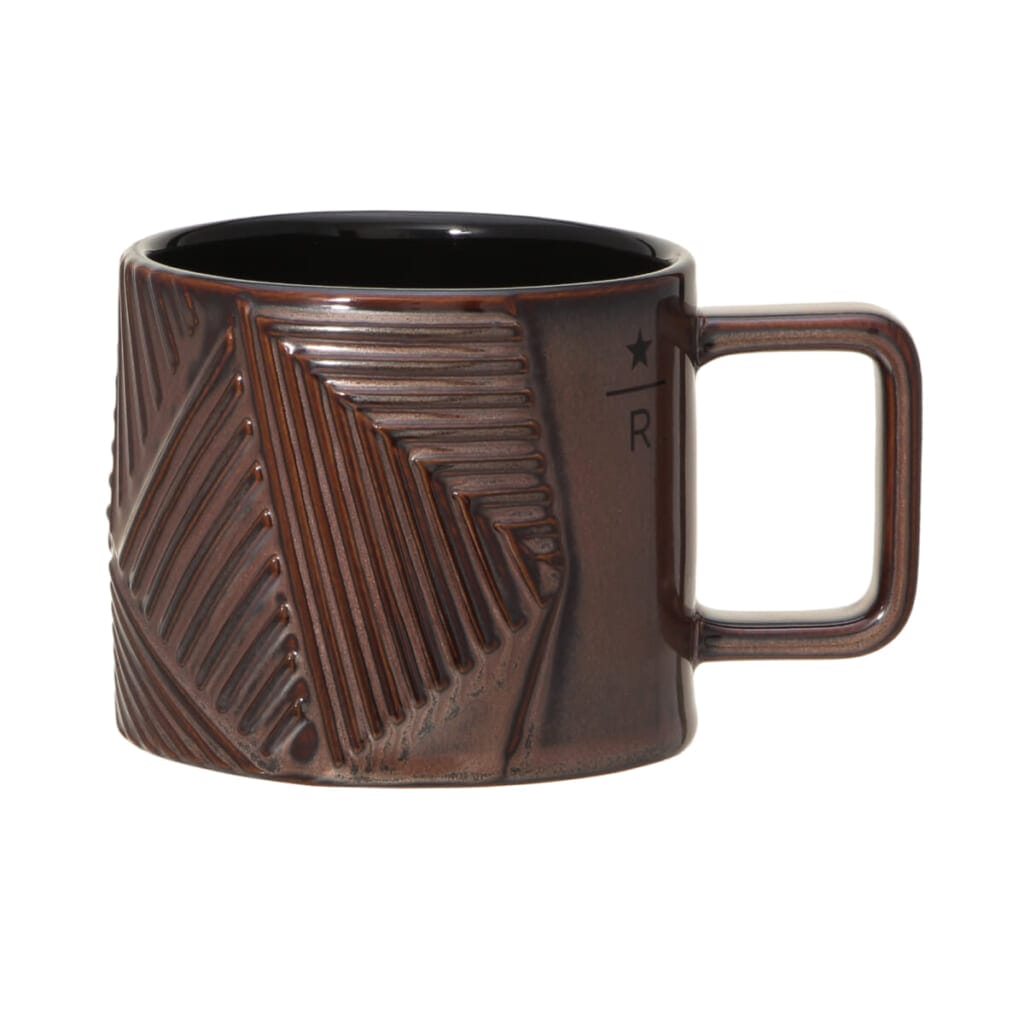 sub23 | コーヒーステーション