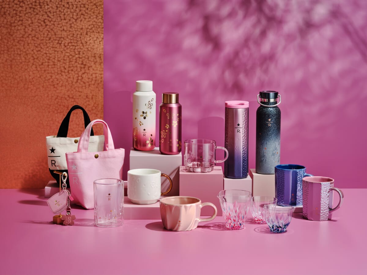 sub26 | コーヒーステーション