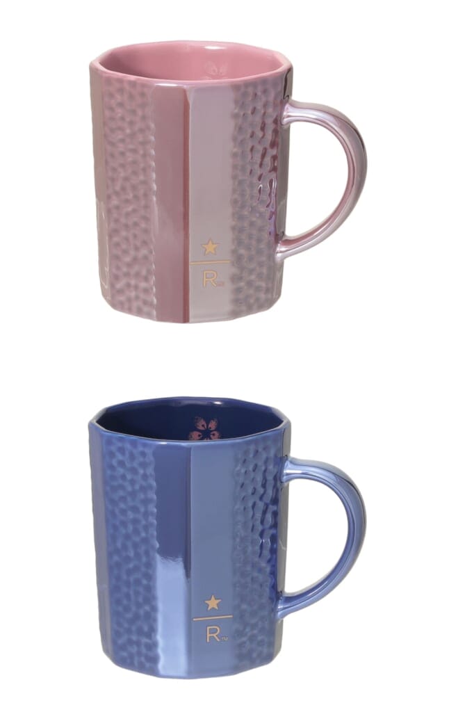 sub28 | コーヒーステーション