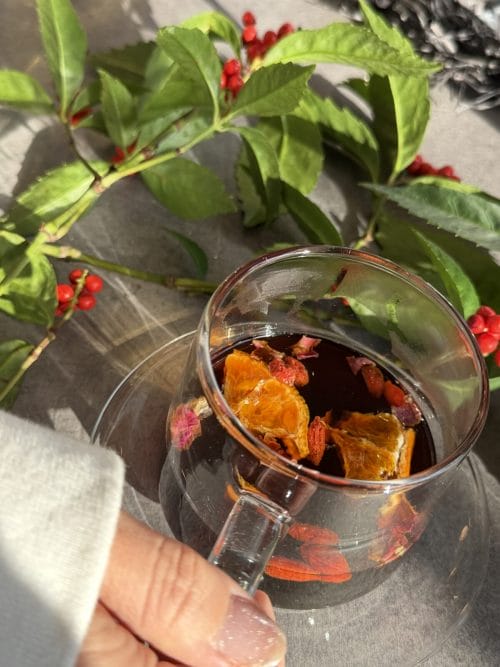 sub3 | コーヒーステーション