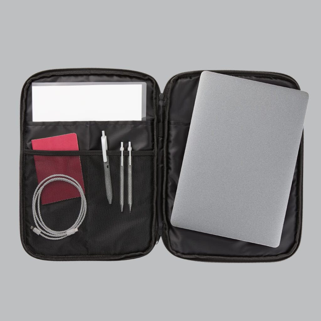 sub5 | コーヒーステーション