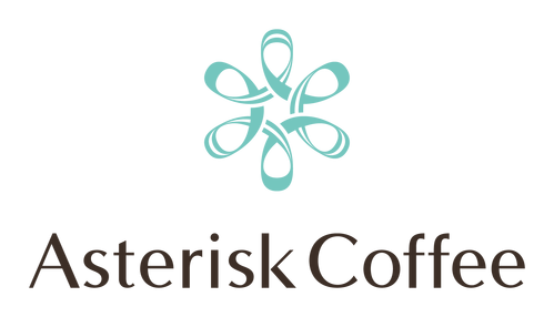 sub6 | コーヒーステーション