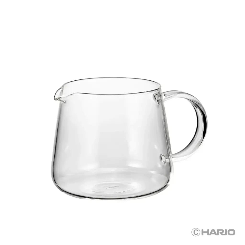 11000e1d7e6b1c1a4f7cb4ec95fe538961cc | コーヒーステーション