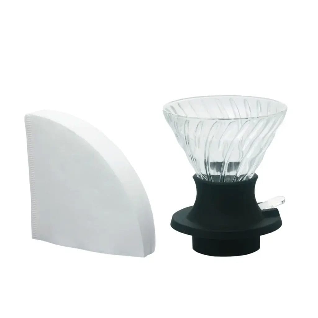 1200 | コーヒーステーション