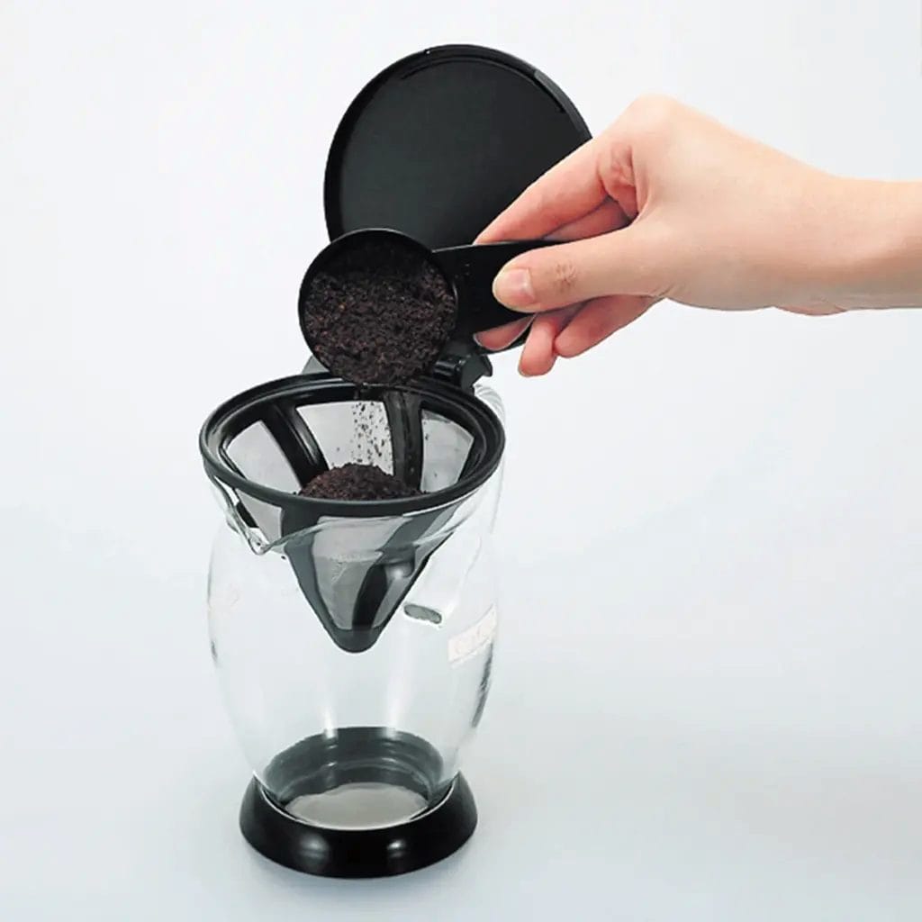 1a24108288ce84b418f322432ab0f50c1 | コーヒーステーション