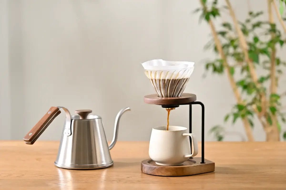 22751151500ac402b87820d7734008efa48d6b13000x2000 | コーヒーステーション