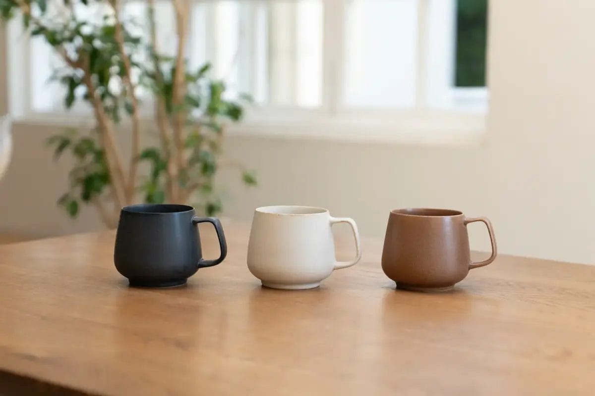 22751156fe685fb17de746e80eae4aa573a59033000x2000 | コーヒーステーション