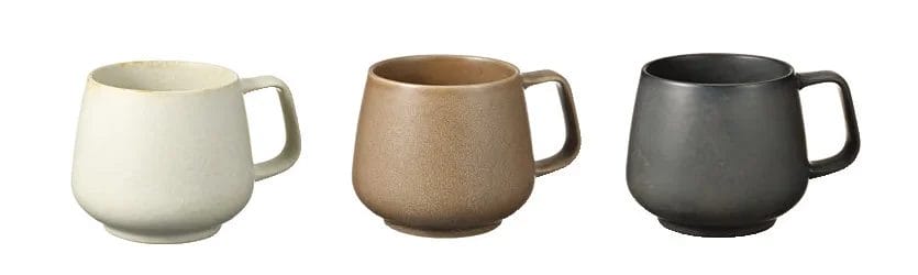 22751157a524811b66cfa8840ea311245eee09e835x250 | コーヒーステーション