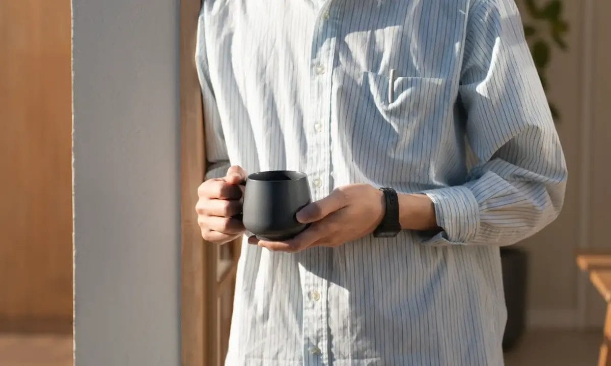 2275115961266bb67f560dee4a9ef8c3bb1fa453333x2000 | コーヒーステーション