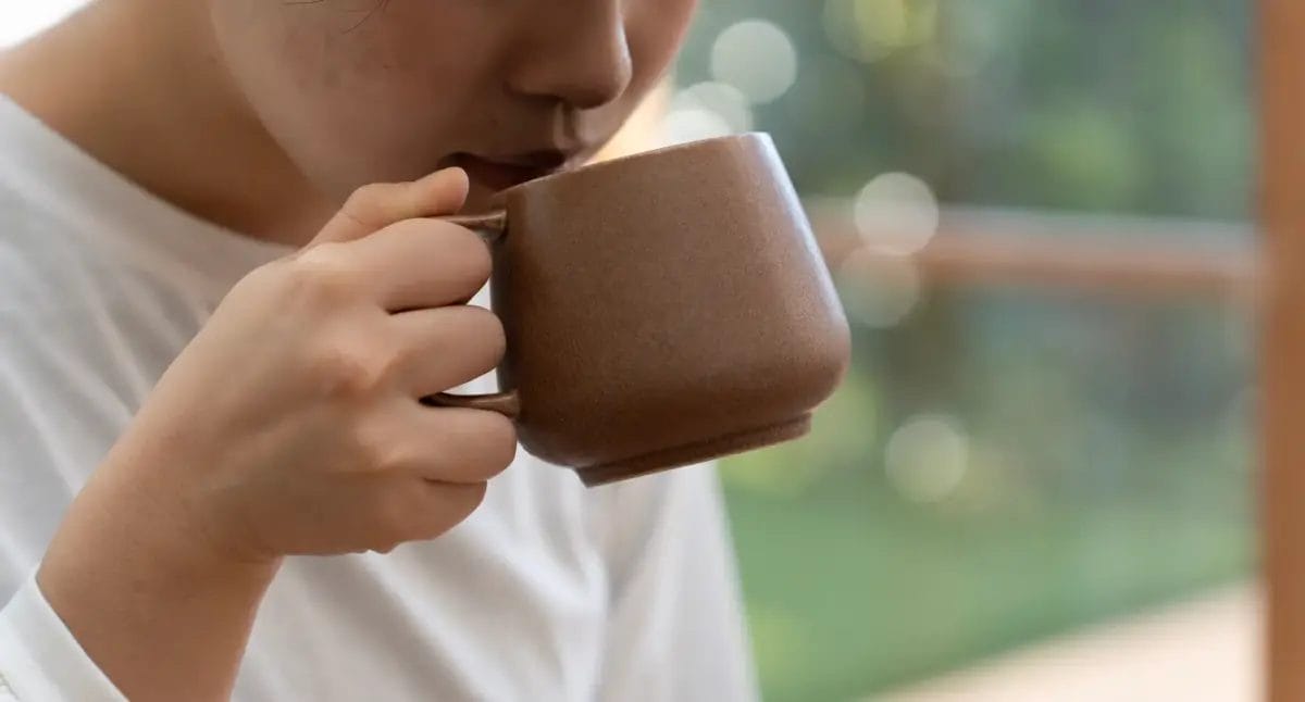 2275115f1f09e3a40d9aa83aecd3b9b82aa14c03714x2000 | コーヒーステーション