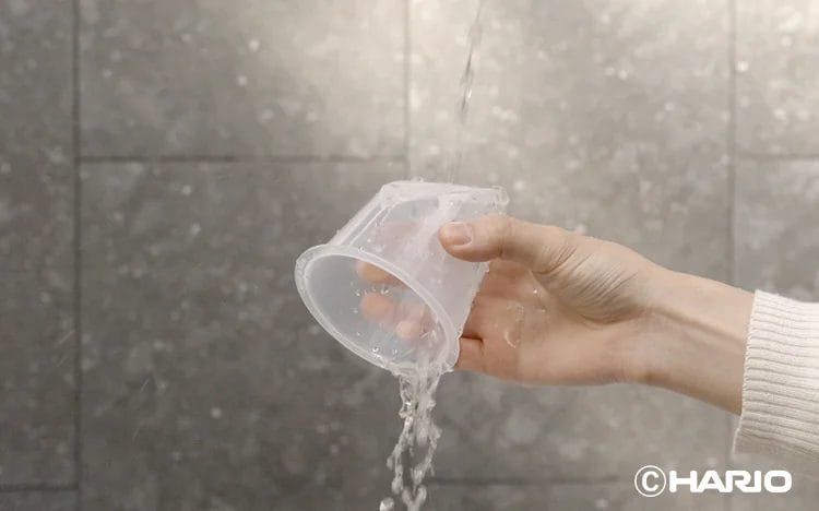 2275117aabf2dea448518b80768feed484a8a83750x468 | コーヒーステーション