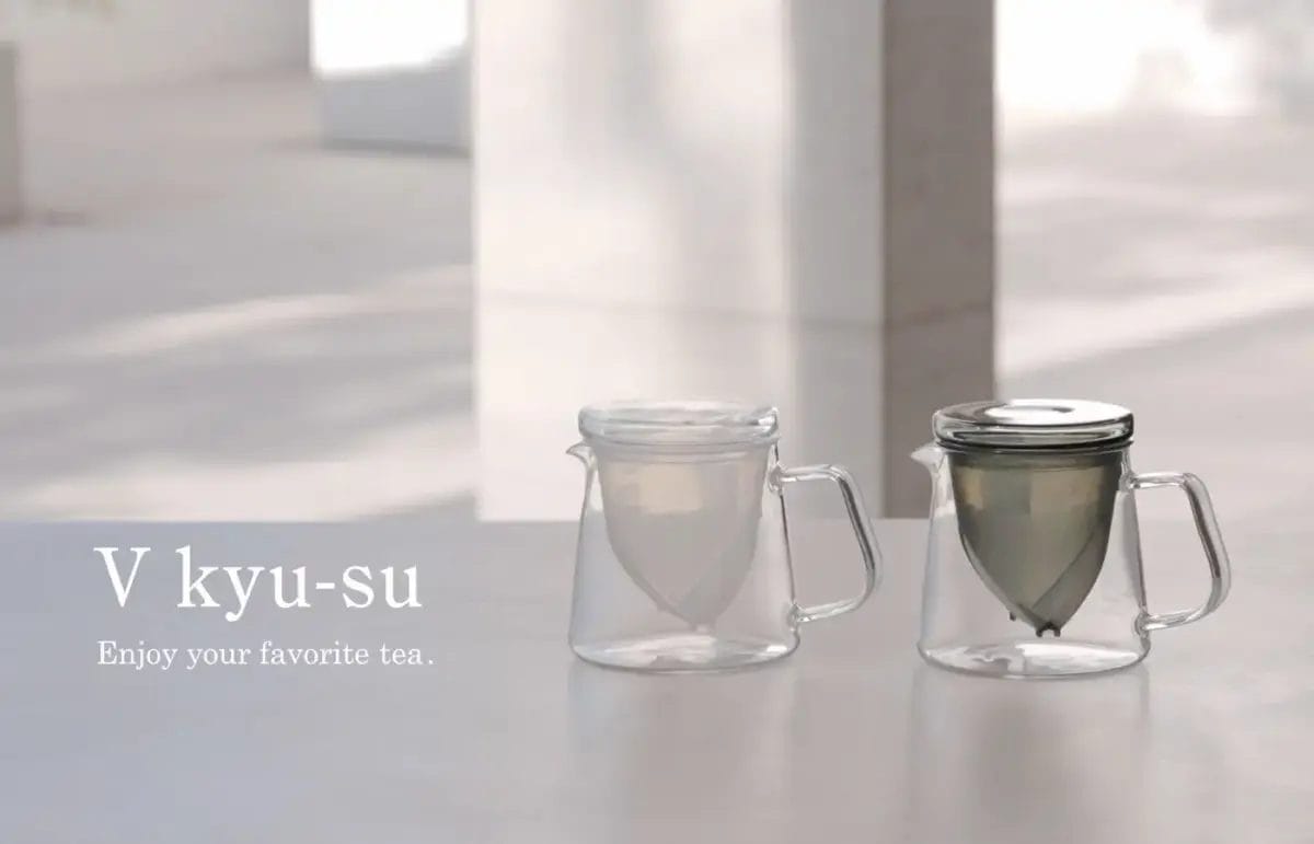 2275117c99412b181d74780fd9bca251c6f72b01400x900 | コーヒーステーション