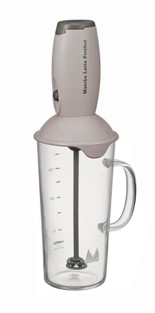 2275118b79d44c27409a953ee735da0e14533d21342x2700 | コーヒーステーション