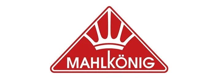 MAHLKÖNIG
